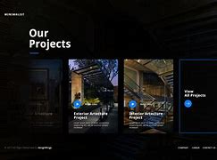 Image result for Award-Winning UI Design