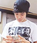 Image result for Yoo Jimin Pre-Debut