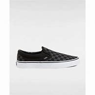 Image result for Vans Checkerboard with Suit