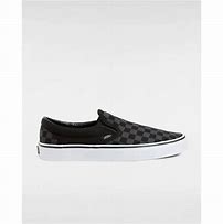 Image result for Vans Shoes Checkerboard