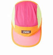 Image result for Ciele Alaz Hat