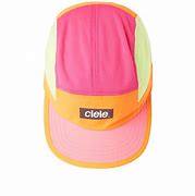 Image result for Ciele Winter Hat