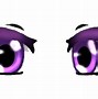 Image result for Anime Eyes Edit