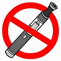 Image result for Anti Vape