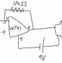 Image result for Stick Design AM/FM Radio