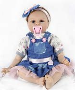 Image result for Baby Alive Dolls That Look Real