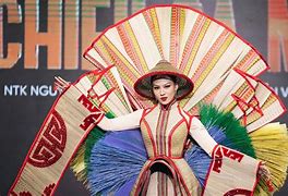 Image result for National Costume for Kids