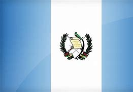 Image result for Guatemala Flag Printable