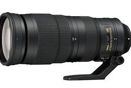 Image result for Telephoto Lens Photography