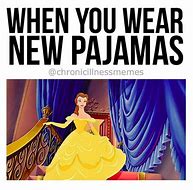 Image result for Funny Pajama Memes