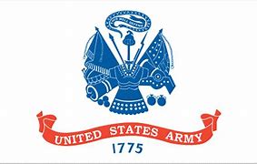 Image result for Cool Army Flags