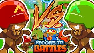 Image result for BTD6 Thumbnail