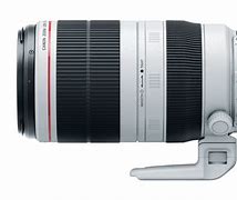 Image result for Canon 60 to 600 Lens