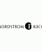 Image result for Nordstrom Logo