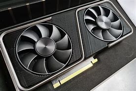 Image result for RTX 3070 HD Pictures