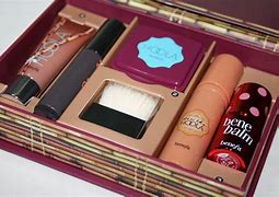 Image result for Hoola Beauty Products