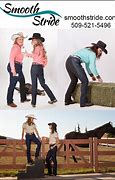 Image result for Horse Riding Jeans