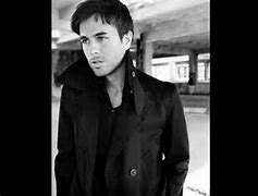 Image result for Enrique Yep