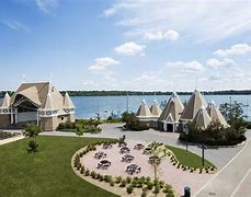 Image result for Harriet Bandshell