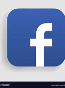 Image result for FB Logo Icon