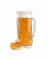 Image result for Das Boot Mug