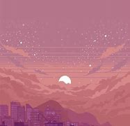 Image result for Cute Pixel Aesthetic Wallpaper