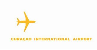 Image result for Curacao Airport