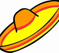 Image result for Mexican Hat Cartoon Emoji