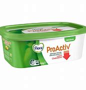 Image result for Flora Proactiv