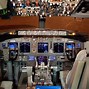 Image result for 737 Cockpit Wallpaper