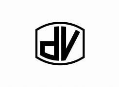 Image result for DV Name Logo