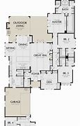 Image result for Detached Guest House Plans