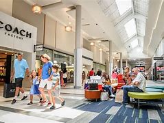 Image result for Concord Mills Mall Logo