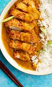 Image result for Katsu Curry Recipe