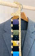 Image result for Ragged Tie Holes