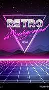 Image result for Retro Stereo 80s