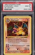 Image result for Ultra Rare Full Art Dino Pokemon