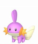 Image result for Mudkip Sprite