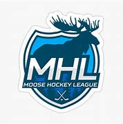 Image result for MHL Door Logo