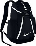 Image result for Red Nike Backpack