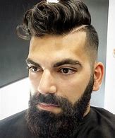 Image result for Hipster Haircut