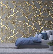 Image result for Wallpaper 3D Design FHD