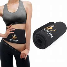 Image result for Weight Belt for Women