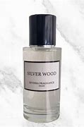 Image result for Oud Mood Silver