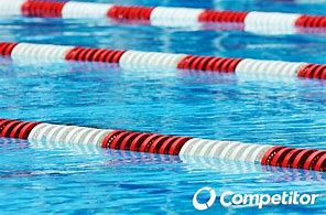 Image result for Pool Lane Lines