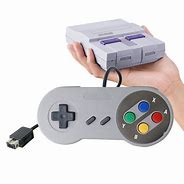 Image result for SNES Accessories