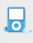 Image result for No iPod Clip Art