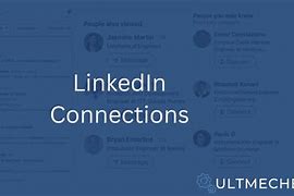 Image result for 2500 LinkedIn Connections