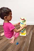 Image result for Race Car Tracks for Kids