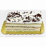 Image result for Tiramisu Cake Kroger